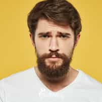 Restoring Your Hair and Confidence: A Patient's Guide to Hair Transplants in Istanbul, Turkey